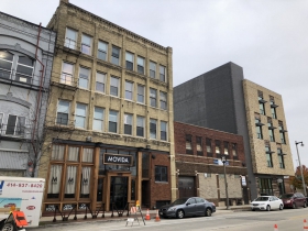 530 S. 2nd St.