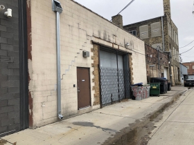 530 S. 2nd St.