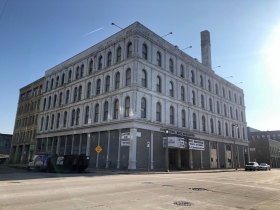 170 S. 2nd St.