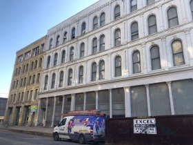 170 S. 2nd St.