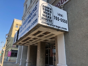 170 S. 2nd St.
