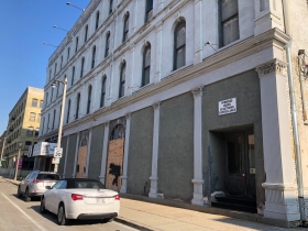 170 S. 2nd St.