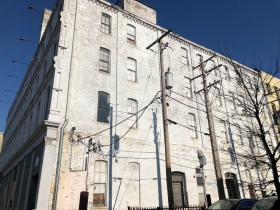 170 S. 2nd St.