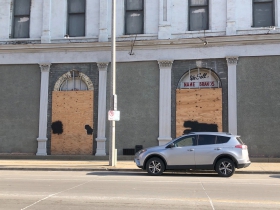 170 S. 2nd St.