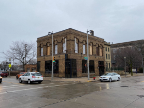 605-609 W. Virginia St.