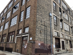 507 S. 2nd St.