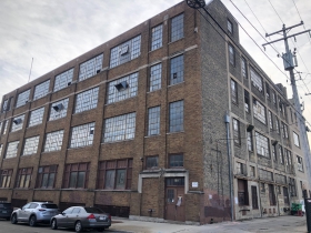 507 S. 2nd St.