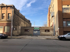 507 S. 2nd St.