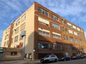 507 S. 2nd St.