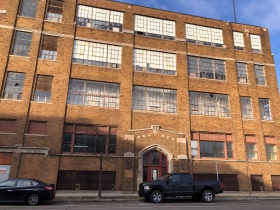 507 S. 2nd St.