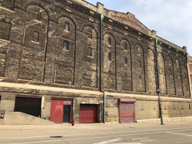 100-110 S. 2nd St.