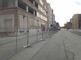 221 E. Oregon St.