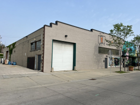 505 S. 5th St.