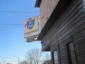 Ollie's