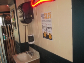 Sink