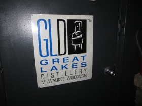 The Dark Horse Tavern