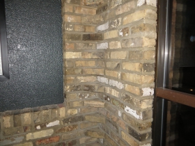 The Dark Horse Tavern