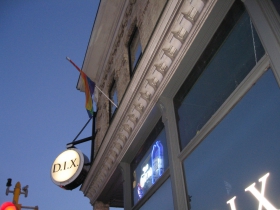 D.I.X.