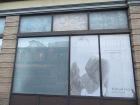 504 W. National Ave.
