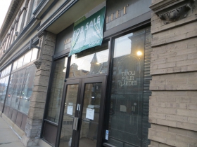 504 W. National Ave.