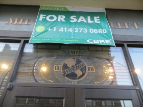 504 W. National Ave.