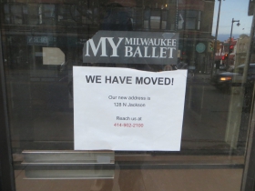 504 W. National Ave.