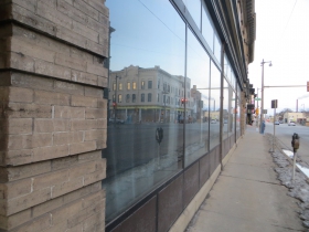 504 W. National Ave.