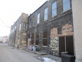 504 W. National Ave.