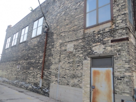 504 W. National Ave.