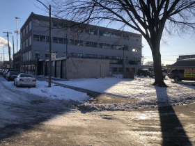 902 S. 2nd St.