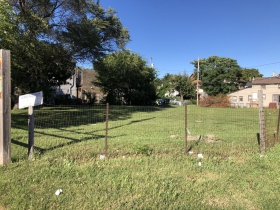 934 S. 5th St.
