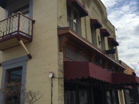 626 S. 5th St.