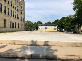 1001 S. 2nd St.