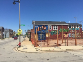 636 S. 6th St.