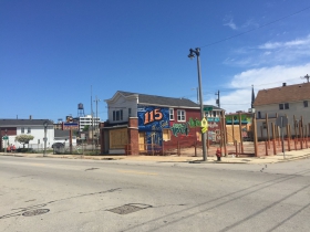 636 S. 6th St.