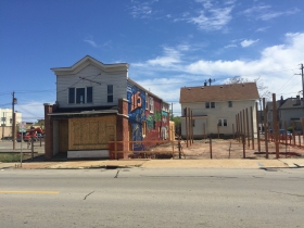 636 S. 6th St.