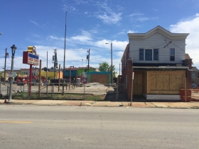 636 S. 6th St.