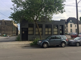 325 W. Florida St.
