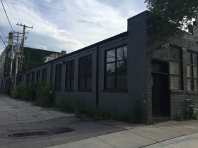 325 W. Florida St.