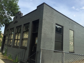 325 W. Florida St.