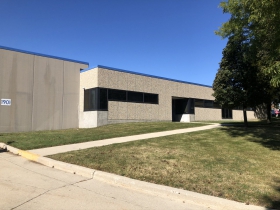 1901 S. Kinnickinnic Ave.
