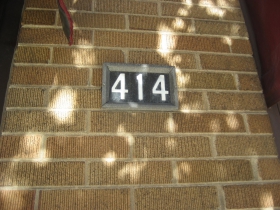 414