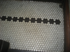 Floor