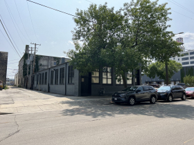 325 W. Florida St.