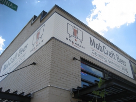 MobCraft