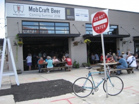 MobCraft