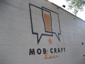 MobCraft