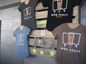 MobCraft