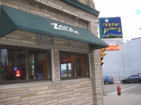 Zads