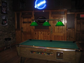 Inside Zads